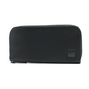 |[^[ tg OEHbg 822-16106 gcJo z Y PORTER