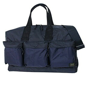 �|�[�^�[ �t�H�[�X 2WAY�_�b�t���o�b�O 855-05900 �g�c�J�o�� �����Y PORTER FORCE 2WAY DUFFLE BAG ��e�� ���s �g���x�� �V�����_�[ �~���^���[ �����Y ���f�B�[�X �i�C���� ���{�����|�� 2WAY ���n �{�X