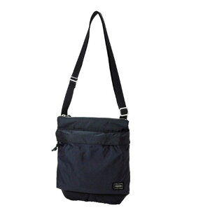 �|�[�^�[ �t�H�[�X �V�����_�[�o�b�O 855-05901 �g�c�J�o�� �����Y B5 PORTER FORCE SHOULDER BAG �����Y ���f�B�[�X �u�����h �΂߂��� ������ �i�C���� �y�� �y�� �΂߂����o�b�O ���}�` �c�^ �~���^��