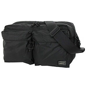 |[^[ tH[X 2WAYEGXgobO 855-07418 gcJo Y PORTER FORCE 2WAY WAIST BAG ΂߂ | JWA ~^[ {fBobO s V_[obO iC Y fB