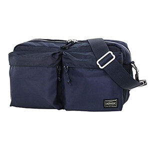 |[^[ tH[X 2WAYEGXgobO 855-07418 gcJo Y PORTER FORCE 2WAY WAIST BAG ΂߂ | JWA ~^[ {fBobO s V_[obO iC Y fB