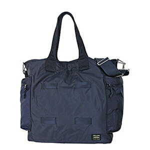 �|�[�^�[ �t�H�[�X 2WAY�g�[�g�o�b�O 855-07500 �g�c�J�o�� �����Y B4 PORTER FORCE 2WAY TOTE BAG �����Y ���f�B�[�X �V�����_�[ �傫�� �c�^ �J�W���A�� �y�� �y�� �i�C���� �~���^���[ B4 A4 �u�����h ��
