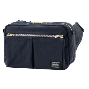 |[^[ htg EGXgobO 656-05219 gcJo Y PORTER {fBobO