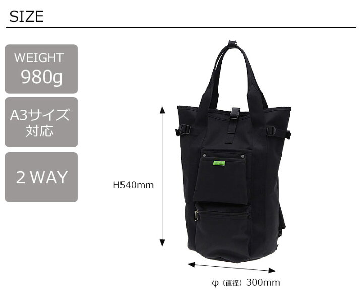 楽天市場】ポーター ユニオン リュックサック 782-08689 吉田カバン 