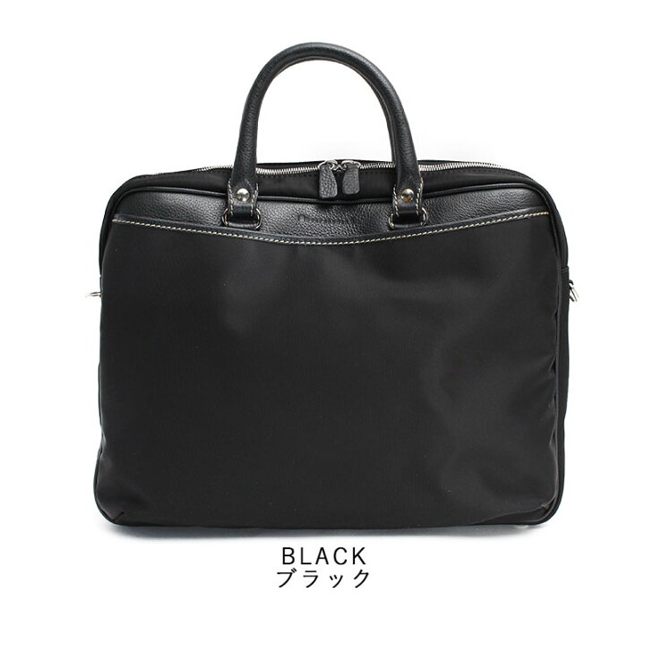 楽天市場】【3/18限定!エントリーで19倍確定】ステファノマーノ 