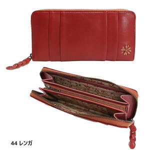 y12/10Gg[ōőP11{zyIׂmxeBbsOzVr z [i sybilla 5470173 Vi5471173 Eht@Xi[ Kt fB[X uh U[ {v