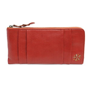 y12/10Gg[ōőP11{zyIׂmxeBbsOzVr z [i sybilla 5470174 Vi5471174 Lt@Xi[ Kt }` ^ X uh U[ {