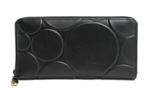 y12/10Gg[ōőP11{zyIׂmxeBbsOzVr z VN sybilla 5470232 Vi5471232 Eht@Xi[ Kt fB[X uh U[ {