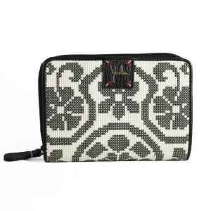 y12/10Gg[ōőP11{zyIׂmxeBbsOzVr ܂z tK[ sybilla 5470561 Eht@Xi[ Kt fB[X uh U[ {v 