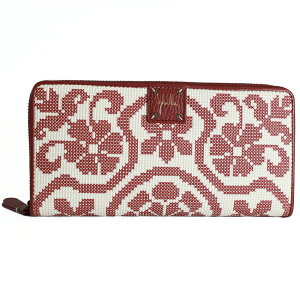 y12/10Gg[ōőP11{zyIׂmxeBbsOzVr z tK[ sybilla 5470562 Eht@Xi[ Kt fB[X uh U[ {v v R