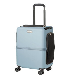 ico イコ スーツケース型 ペットキャリー ペチコ 3001-M PETico 1年保証 犬 ネコ 小型犬 ペットカート ペットバギー PET CARRY ico3001-m 正規品 1年保証 新幹線対応