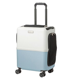 y11/26Gg[19{mzico CR X[cP[X^ ybgL[ y`R 3001-M PETico 1Nۏ  lR ^ ybgJ[g ybgoM[ PET CARRY ico3001-m Ki 1Nۏ VΉ