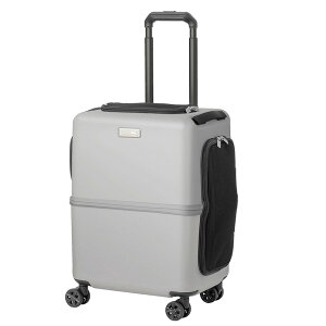 ico CR X[cP[X^ ybgL[ y`R 3001-M PETico 1Nۏ  lR ^ ybgJ[g ybgoM[ PET CARRY ico3001-m Ki 1Nۏ VΉ