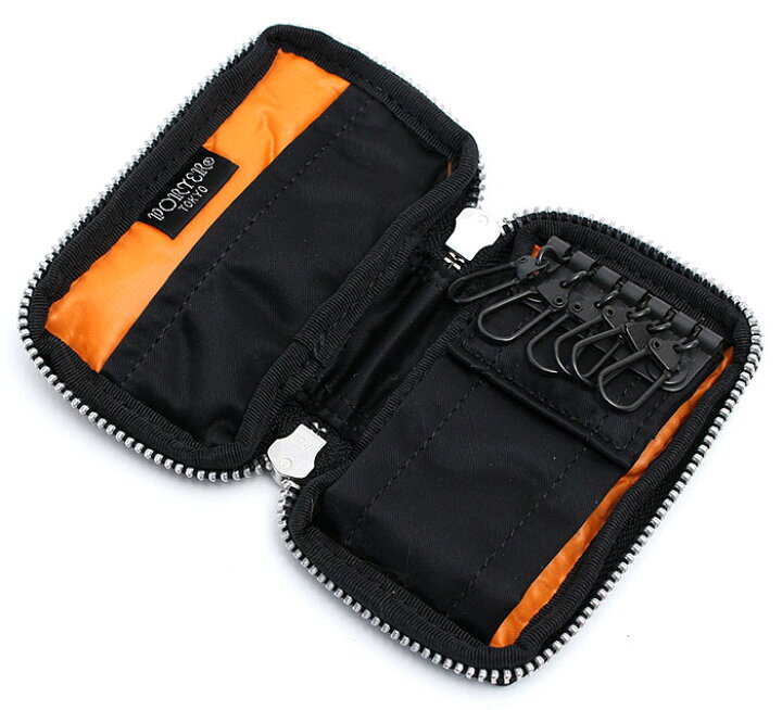楽天市場】【最大12倍!11日1:59まで!エントリーRカード】吉田カバン ポーター タンカー キーケース PORTER TANKER KEY CASE 622-77138 吉田かばん あす楽対応 正規品 プレゼント : カバンの店 東西南北屋 楽天市場】【最大12倍!11日1:59まで!エントリーRカード】吉田カバン ポーター タンカー キーケース PORTER TANKER KEY CASE 622-77138 吉田かばん あす楽対応 正規品 プレゼント : カバンの店 東西南北屋