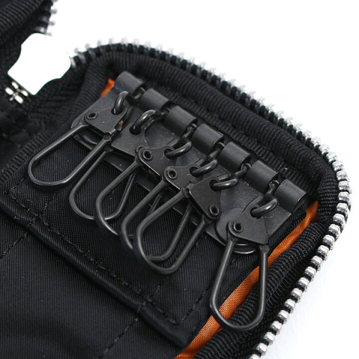 楽天市場】【最大12倍!11日1:59まで!エントリーRカード】吉田カバン ポーター タンカー キーケース PORTER TANKER KEY CASE 622-77138 吉田かばん あす楽対応 正規品 プレゼント : カバンの店 東西南北屋 楽天市場】【最大12倍!11日1:59まで!エントリーRカード】吉田カバン ポーター タンカー キーケース PORTER TANKER KEY CASE 622-77138 吉田かばん あす楽対応 正規品 プレゼント : カバンの店 東西南北屋