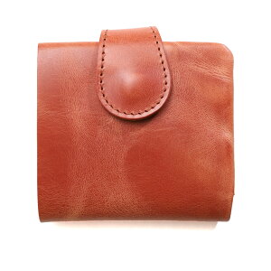 y11/16Gg[19{mz^ChEFC z fB[X Y TIDEWAY PRATICO MIDDLE WALLET ܂z ~jz   Ȗ؃U[ U[ t1564 { {v Ki  j v