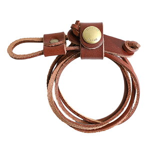 TIDEWAY ^ChEFC GLASSES NECK HOLDER OX lbN z_[ t2464 { Kl ዾ Xgbv fB[X U[ {v RpNg  IP[W Ki 