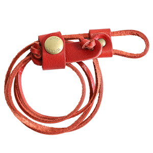 TIDEWAY ^ChEFC GLASSES NECK HOLDER OX lbN z_[ t2464 { Kl ዾ Xgbv fB[X U[ {v RpNg  IP[W Ki 
