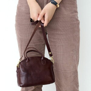�y4/9���G���g���[��19�{�m��zTIDEWAY �^�C�h�E�F�C �o�b�O �{�X�g�� �V�����_�[�o�b�O LIGHT LEATHER MINI BOSTON 2WAY T2867 ���{�� �~�j�{�X�g�� ���f�B�[�X ���U�[�o�b�O ���v �{�v ���K�i �M�t�g �v