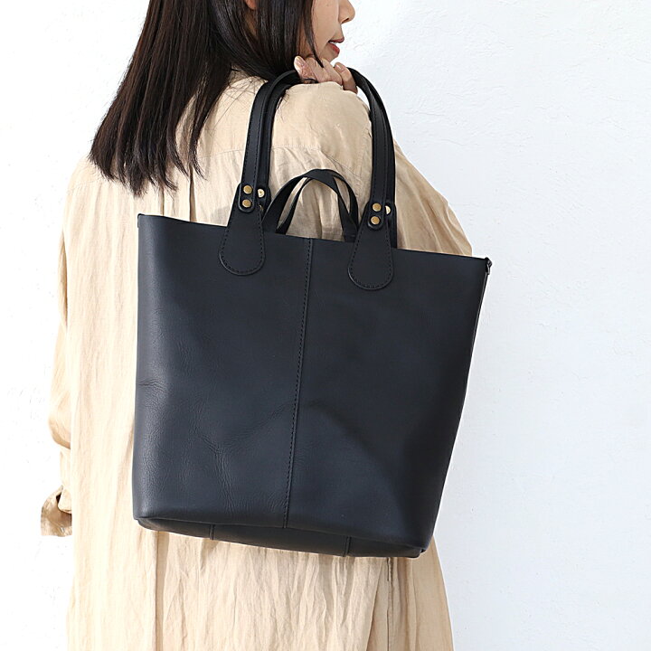 楽天市場】【6/25迄エントリーで19倍確定】TIDEWAY DK 2PACK TOTE 