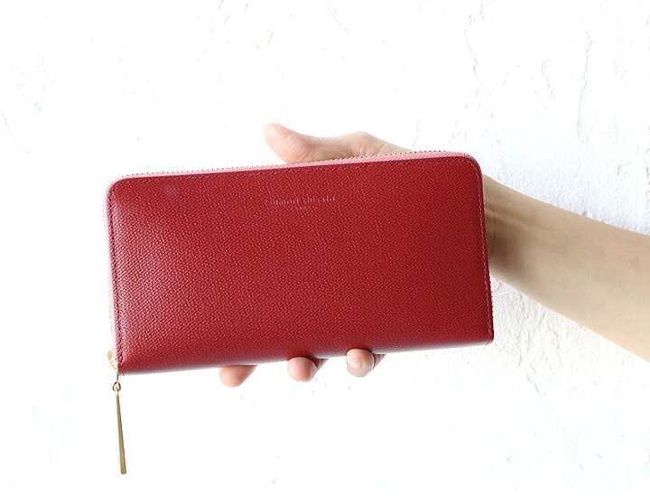 楽天市場 ツモリチサト ラウンド長財布 Tsumori Chisato トリロジー ツモリチサト キャリー レディース Tsumori Chisato Carry 正規品 ギフト プレゼント カバンの店 東西南北屋 楽天市場 ツモリチサト ラウンド長財布 Tsumori Chisato トリロジー ツモリチサト キャリー レディース Tsumori Chisato Carry 正規品 ギフト プレゼント カバンの店 東西南北屋