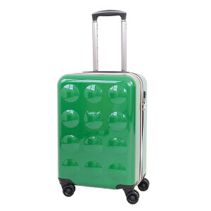 yv[gtzc`Tg L[ X[cP[X 32L 12 @ 킢 ꔑ y tsa  L[P[X L[obO  S STCY VlRhbg 04260 fB[X 