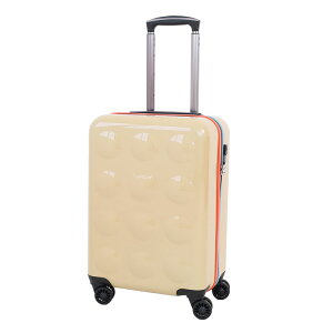 c`Tg L[ X[cP[X 32L 12 @ 킢 ꔑ y tsa  L[P[X L[obO  S STCY VlRhbg 04260 fB[X tsumori chisato CARRY 