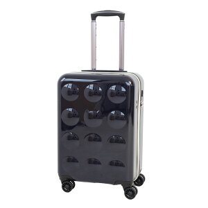 c`Tg L[ X[cP[X 32L 12 @ 킢 ꔑ y tsa  L[P[X L[obO  S STCY VlRhbg 04260 fB[X tsumori chisato CARRY 