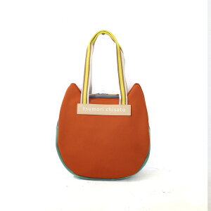ツモリ・チサト(tsumori chisato) ショルダーバッグ | 通販・人気  