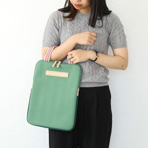 c`Tg PCP[X 13C` ^ubgP[X tsumori chisato lRE^ 50798 PCobO PCX[u ^ubgobO E^ p\RP[X L[ uh tsumori chisato CAR