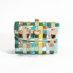 yv[gtzc`Tg tsumori chisato CARRY ܍z ܌z G|lRbV z 57641 킢   v sN CG[ O[ ubN 炫 ܂z tsumori chis