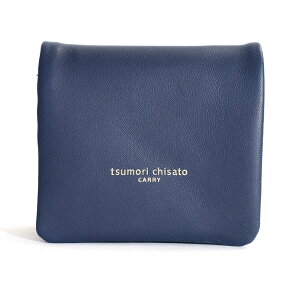 y11/16Gg[19{mzc`Tg z tsumori chisato CARRY \tg 2܂z  z fB[X uh {v U[ RpNg ܂ 57810 c`Tg L[ ts