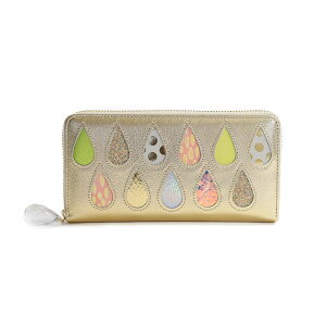 yv[gtzc`Tg z z hbvX tsumori chisato 57922 fB[X uh U[ {v lC Eht@Xi[   L[ tsumori chisato CARRY Ki Mtg