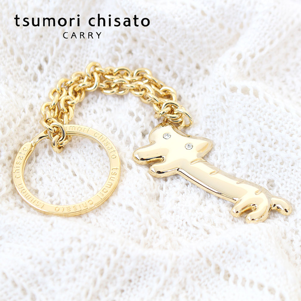 楽天市場】【12月15日限定!最大P28倍】TSUMORI CHISATO tsumori
