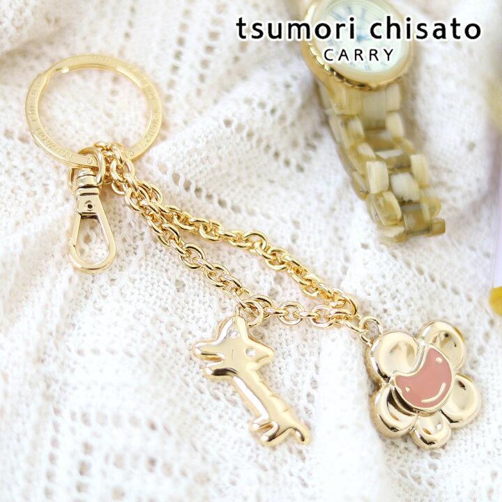 楽天市場】TSUMORI CHISATO tsumori chisato CARRY ツモリチサト 