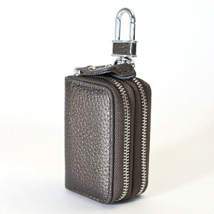 y11/16Gg[19{mzL[P[X X}[gL[P[X 2[ 14F {v U[ L[O _u t@Xi[ L[XP[X L[`F[ 2  [ @\ e RL