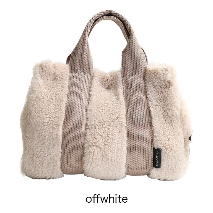 楽天市場】【3/30限定!エントリーで11倍確定】ヴィオラドーロ ファー  