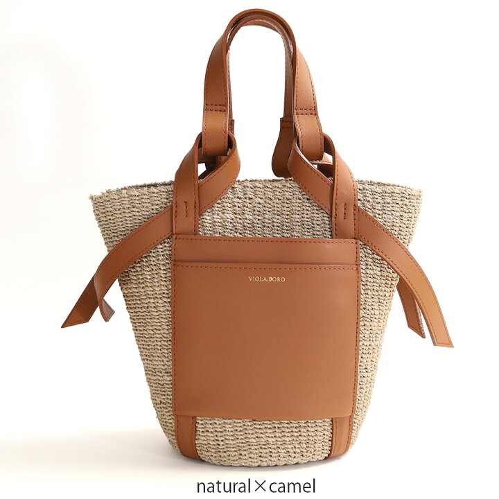 楽天市場】【1/28迄エントリーで11倍確定】VIOLA d 