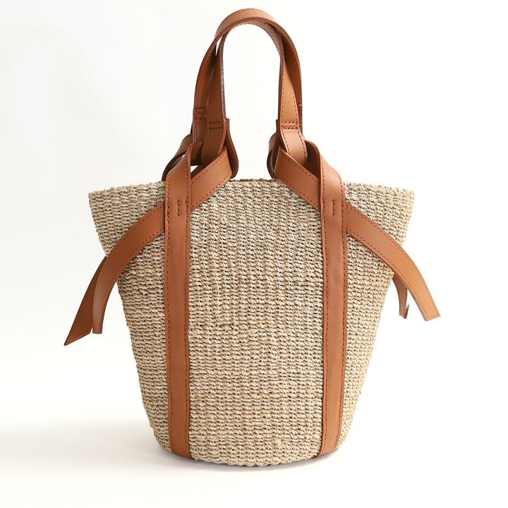 楽天市場】【1/28迄エントリーで11倍確定】VIOLA d 