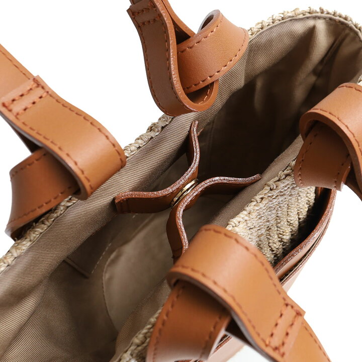 楽天市場】【1/28迄エントリーで11倍確定】VIOLA d 