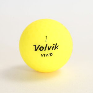 �y12/25���G���g���[��19�{�m��zVOLVIK �{�����B�b�N �S���t�{�[�� VIVID �_�[�X �S���t �{�[�� �\�t�g vv5pna04 �M�t�g �v���[���g �O���[�� ���b�h �I�����W �C�G���[ �s���N