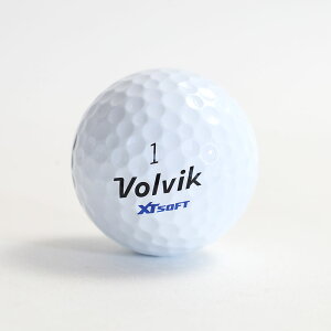 �y4/9���G���g���[��19�{�m��zVOLVIK �{�����B�b�N �S���t�{�[�� XT SOFT �_�[�X �S���t �{�[�� �\�t�g vv5pna05 �M�t�g �v���[���g �z���C�g �C�G���[