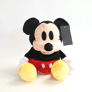 VOLVIK {BbN wbhJo[ ~bL[ hCo[p St vv5pna19 hCo[ DISNEYRNV DISNEY Mtg v[g fBYj[ ~bL[ ʂ݌^ VBCBCC01TT