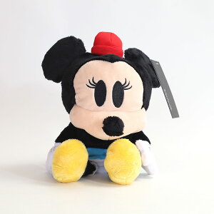 y11/10Gg[19{mzVOLVIK {BbN wbhJo[ ~j[ tFAEFCEbhp St vv5pna20 DISNEYRNV DISNEY Mtg v[g fBYj[ ʂ݌^ VBCBCC02TT