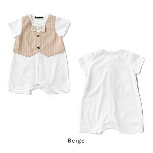 Jo[I[ p[X   j̎q xr[ Zj[hX{ OJ 70cm 80cm lN^C xXg Ԃ zCbvN[ whip cream 342011 Zj[ IV oYj o