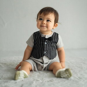 Jo[I[ p[X   j̎q xr[ Zj[hX{ OJ 70cm 80cm lN^C xXg Ԃ zCbvN[ whip cream 342011 Zj[ IV oYj o