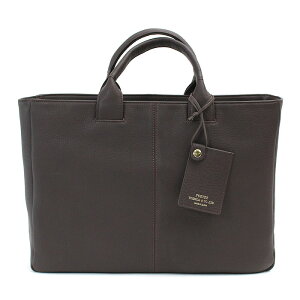 |[^[ EBY u[tg[gobO(S) 016-01070 gcJo {v U[ v rWlXobO u[tP[X pXP[Xt IC J[hP[X Y A4 PORTER { A4TCYΉ y y