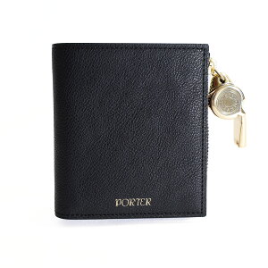 |[^[ g[ ^Cj[p[X 150-02290 gcJo ܂z Y fB[X jZbNX PORTER TONE TINY PURSE