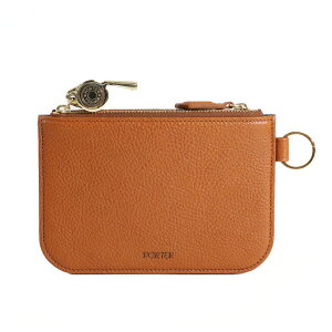 �|�[�^�[ �g�[�� �p�X�|�[�` 150-02293 �g�c�J�o�� �p�X�|�[�g�P�[�X �|�[�` �����Y ���f�B�[�X ���j�Z�b�N�X PORTER TONE PASS POUCH