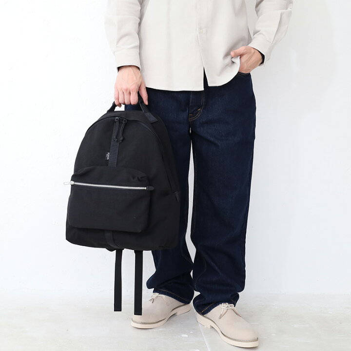 楽天市場】ポーター ウィロー デイパック 500-17519 吉田カバン PORTER 